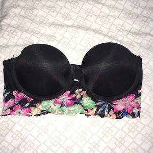 Victoria’s Secret Bra